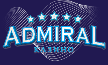 Адмирал 777 logo
