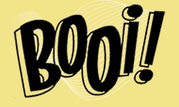 Буй казино logo