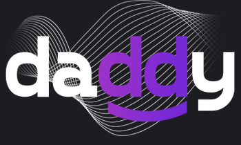Дедди Казино logo