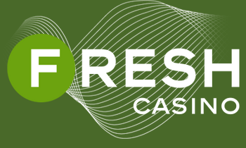 Фреш казино logo