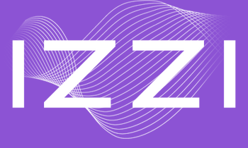 Иззи Казино logo
