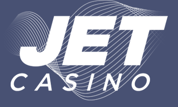Джет Казино logo
