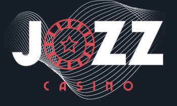 Джозз Казино logo