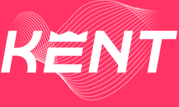 Кент logo