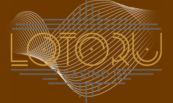 ЛотоРу logo