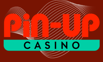 Пин Ап logo