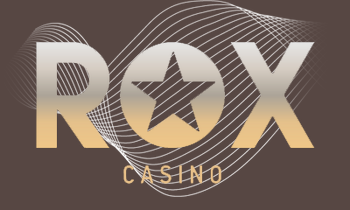 Рокс казино logo