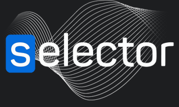 Селектор Казино logo