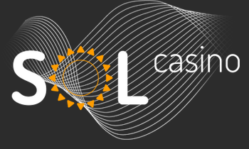 Сол казино logo